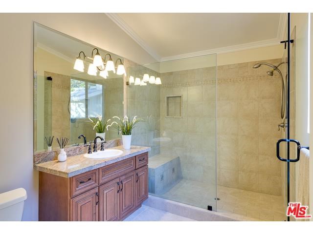 4031 Palos Verdes Drive, Rancho Palos Verdes, California 90275, 5 Bedrooms Bedrooms, ,4 BathroomsBathrooms,Residential,Sold,Palos Verdes,TR17137852