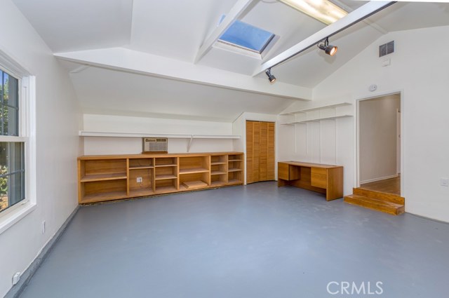 3 Bed Home for Sale in Valley Village, California