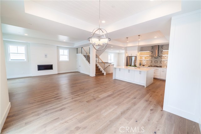 1108 Vincent Street, Redondo Beach, California 90277, 5 Bedrooms Bedrooms, ,4 BathroomsBathrooms,Residential,Sold,Vincent,SB18102573