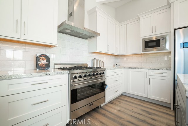 2601 Nelson Avenue, Redondo Beach, California 90278, 4 Bedrooms Bedrooms, ,3 BathroomsBathrooms,Residential,Sold,Nelson,SB18212308