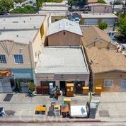 Central, ,Commercial,For Sale,Central,DW20155904