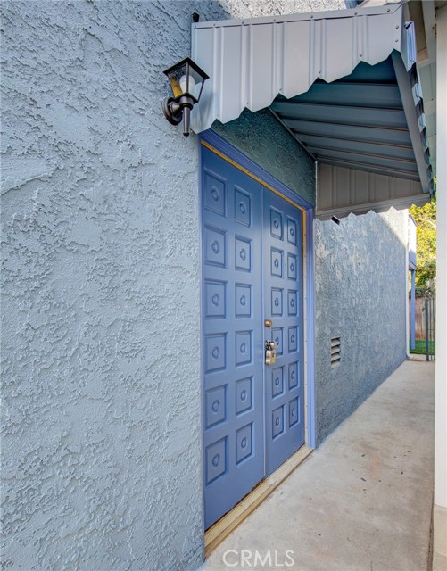 1734 Steinhart Avenue, Redondo Beach, California 90278, 3 Bedrooms Bedrooms, ,2 BathroomsBathrooms,Residential,Sold,Steinhart,PV20044687