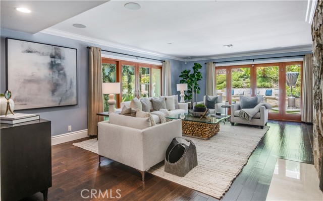 5 Encanto Drive, Rolling Hills Estates, California 90274, 4 Bedrooms Bedrooms, ,2 BathroomsBathrooms,Residential,Sold,Encanto,PV21092304