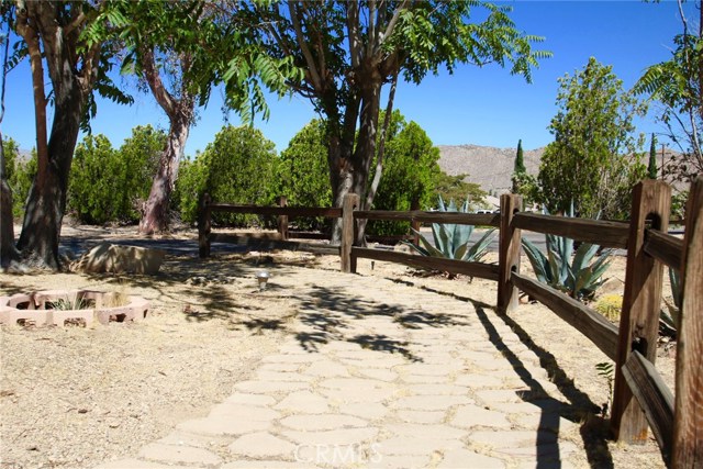 56787 Zuni Trail, Yucca Valley, CA, 92284 56787 Zuni Trail