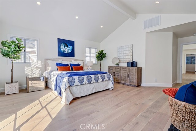 2101 Mackay Lane, Redondo Beach, California 90278, 4 Bedrooms Bedrooms, ,2 BathroomsBathrooms,Residential,Sold,Mackay,SB19016917