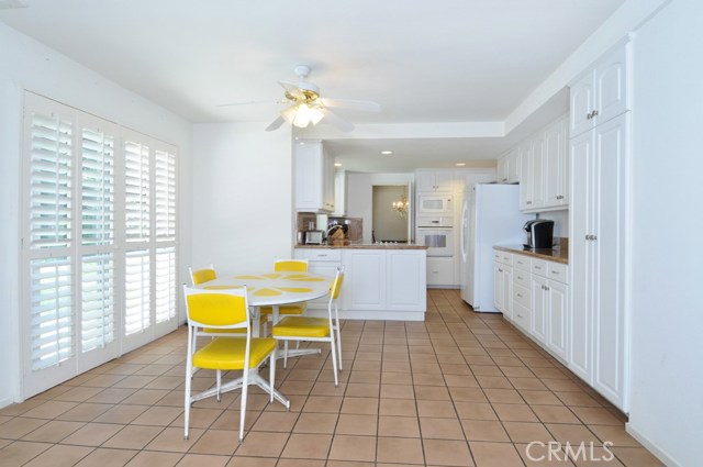 28710 Circlet Drive, Rancho Palos Verdes, California 90275, 4 Bedrooms Bedrooms, ,3 BathroomsBathrooms,Residential,Sold,Circlet,OC17113371