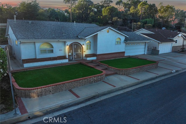 29641 Enrose Avenue, Rancho Palos Verdes, California 90275, 3 Bedrooms Bedrooms, ,1 BathroomBathrooms,Residential,Sold,Enrose,DW18262968