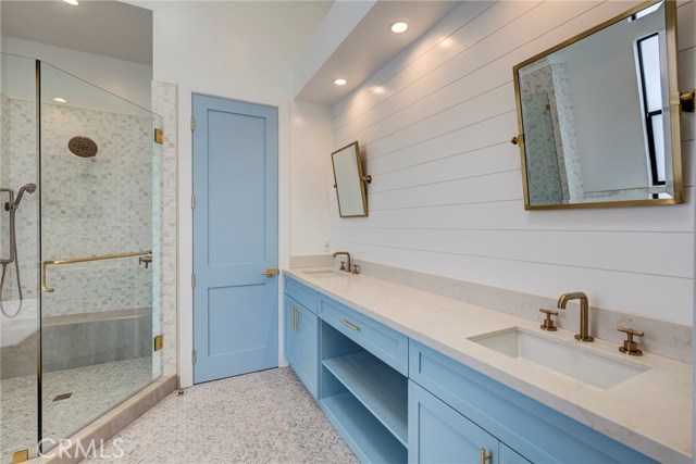 1712 Harriman Lane, Redondo Beach, California 90278, 4 Bedrooms Bedrooms, ,4 BathroomsBathrooms,Residential,Sold,Harriman,PV18244514