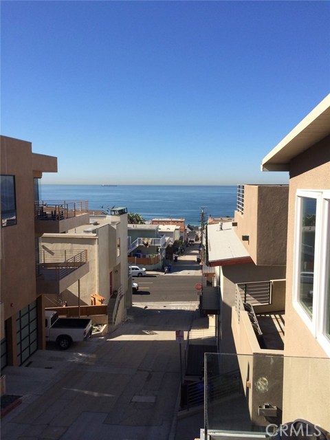 317 Gull Street, Manhattan Beach, California 90266, ,Residential Income,Sold,Gull,SB20171706