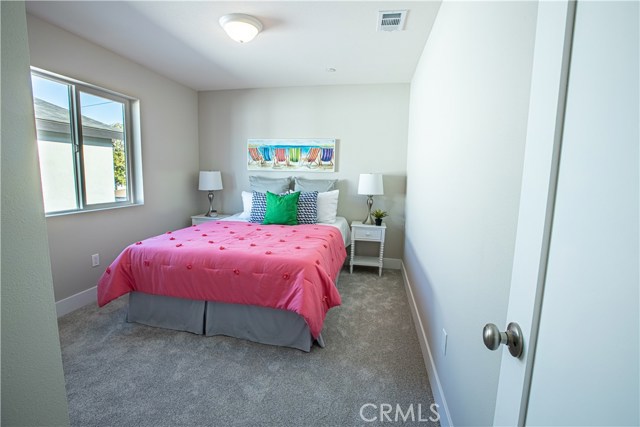 24242 OCEAN Avenue, Torrance, California 90505, 3 Bedrooms Bedrooms, ,2 BathroomsBathrooms,Residential,Sold,OCEAN,PW20093863
