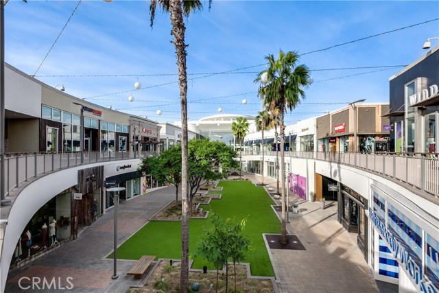 2613 Carnegie Lane, Redondo Beach, California 90278, 3 Bedrooms Bedrooms, ,3 BathroomsBathrooms,Residential,Sold,Carnegie,PW19017040 2613 Carnegie Lane, Redondo Beach, California 90278, 3 Bedrooms Bedrooms, ,3 BathroomsBathrooms,Residential,Sold,Carnegie,PW19017040