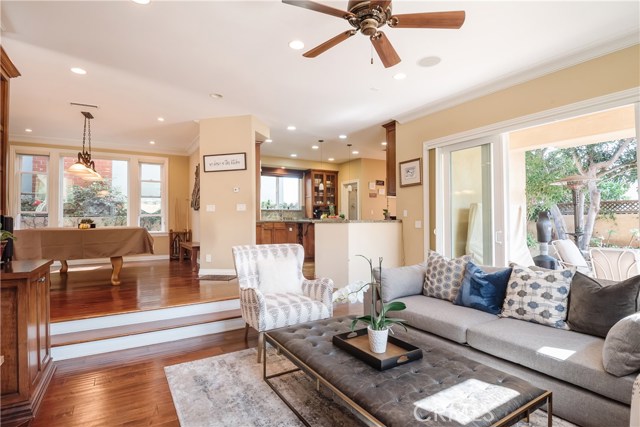 3516 Pacific Avenue, Manhattan Beach, California 90266, 5 Bedrooms Bedrooms, ,3 BathroomsBathrooms,Residential,Sold,Pacific,SB20211450