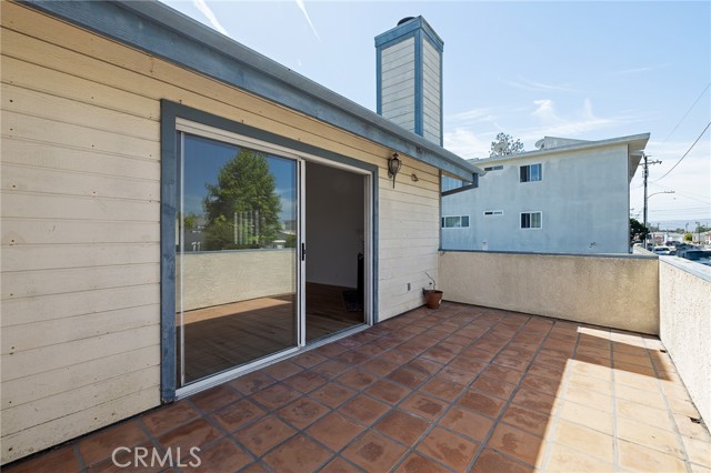 2106 Perkins Lane, Redondo Beach, California 90278, 3 Bedrooms Bedrooms, ,2 BathroomsBathrooms,Residential,Sold,Perkins,SB21112365