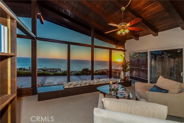 30623 Rue De La Pierre, Rancho Palos Verdes, California 90275, 4 Bedrooms Bedrooms, ,2 BathroomsBathrooms,Residential,Sold,Rue De La Pierre,PV18092164