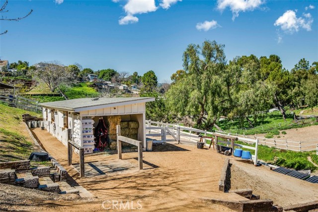 37 Dapplegray Lane, Rolling Hills Estates, California 90274, 4 Bedrooms Bedrooms, ,3 BathroomsBathrooms,Residential,Sold,Dapplegray,PV19062488