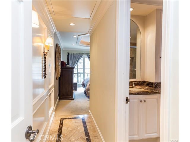 712 Poinsettia Avenue, Manhattan Beach, California 90266, 4 Bedrooms Bedrooms, ,2 BathroomsBathrooms,Residential,Sold,Poinsettia,SB17073173