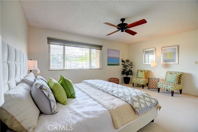 28666 Vista Madera, Rancho Palos Verdes, California 90275, 3 Bedrooms Bedrooms, ,2 BathroomsBathrooms,Residential,Sold,Vista Madera,PV18095750 28666 Vista Madera, Rancho Palos Verdes, California 90275, 3 Bedrooms Bedrooms, ,2 BathroomsBathrooms,Residential,Sold,Vista Madera,PV18095750