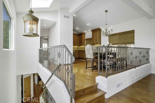 1601 Stanford Avenue, Redondo Beach, California 90278, 5 Bedrooms Bedrooms, ,4 BathroomsBathrooms,Residential,Sold,Stanford,SB17153617