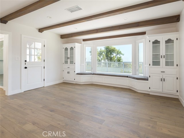 27252 Eastvale Road, Palos Verdes Peninsula, California 90274, 3 Bedrooms Bedrooms, ,3 BathroomsBathrooms,Residential,Sold,Eastvale,SB21083740