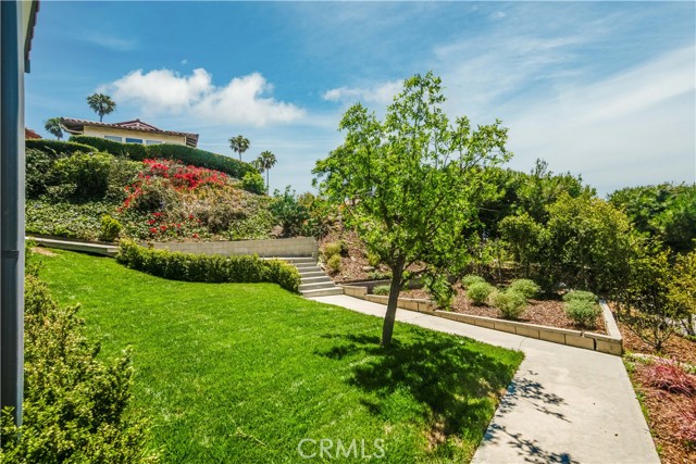 30225 Rhone Drive, Rancho Palos Verdes, California 90275, 6 Bedrooms Bedrooms, ,4 BathroomsBathrooms,Residential,Sold,Rhone,PV21167400