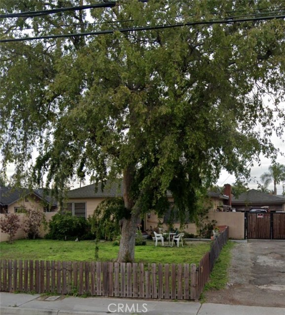 Photo of 726 N East Street, Anaheim, CA 92805