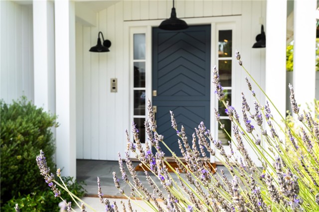 933 9th Street, Manhattan Beach, California 90266, 4 Bedrooms Bedrooms, ,2 BathroomsBathrooms,Residential,Sold,9th,SB21112500