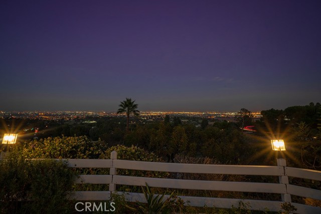 27961 Palos Verdes Drive, Rancho Palos Verdes, California 90275, 5 Bedrooms Bedrooms, ,6 BathroomsBathrooms,Residential,Sold,Palos Verdes,SB18247557