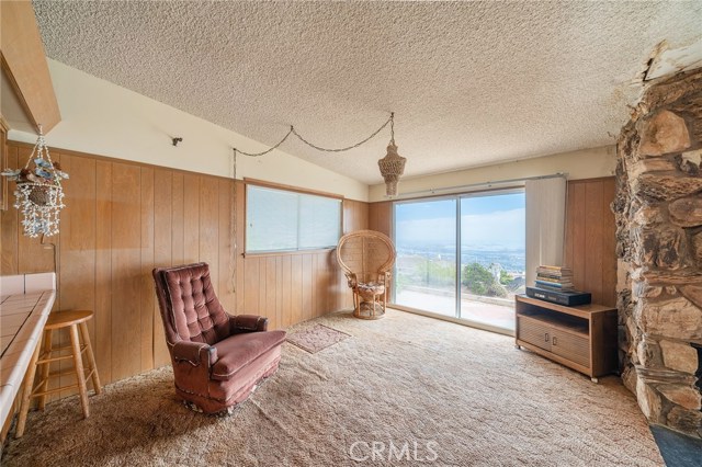 3438 Starline Drive, Rancho Palos Verdes, California 90275, 4 Bedrooms Bedrooms, ,5 BathroomsBathrooms,Residential,Sold,Starline,PV19218463