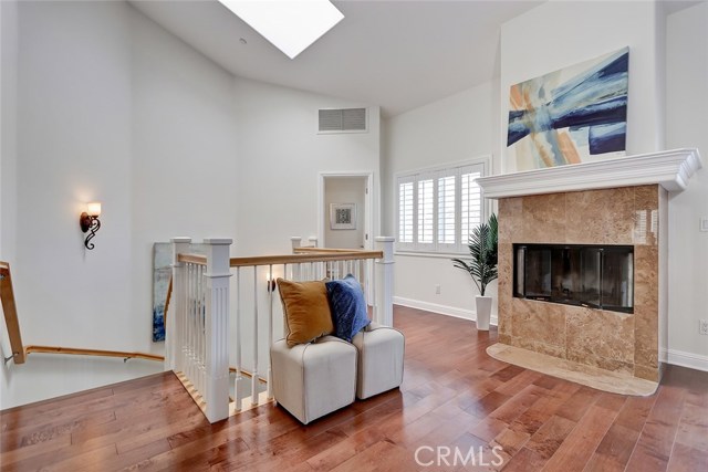 2100 Blossom Lane, Redondo Beach, California 90278, 3 Bedrooms Bedrooms, ,2 BathroomsBathrooms,Residential,Sold,Blossom,SB19051216