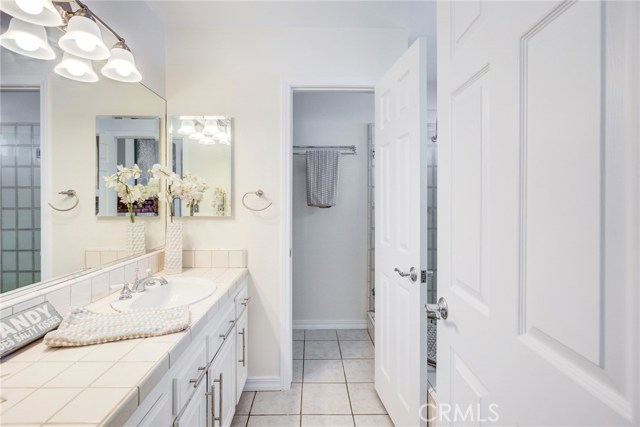 1750 Dixon Street, Redondo Beach, California 90278, 3 Bedrooms Bedrooms, ,2 BathroomsBathrooms,Residential,Sold,Dixon,SB18239071