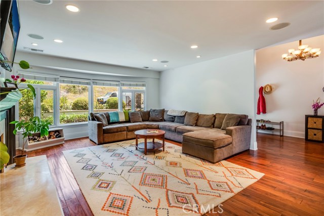 2639 Via Carrillo, Palos Verdes Estates, California 90274, 3 Bedrooms Bedrooms, ,1 BathroomBathrooms,Residential,Sold,Via Carrillo,PV18177875