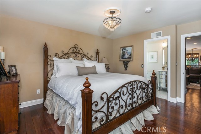 1464 Toscanini Drive, Rancho Palos Verdes, California 90275, 4 Bedrooms Bedrooms, ,2 BathroomsBathrooms,Residential,Sold,Toscanini,SB17059972