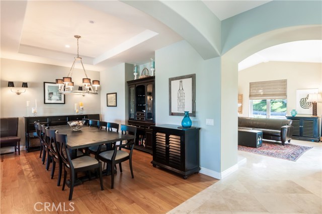 1505 Via Asturias, Palos Verdes Estates, California 90274, 4 Bedrooms Bedrooms, ,2 BathroomsBathrooms,Residential,Sold,Via Asturias,SB17083170