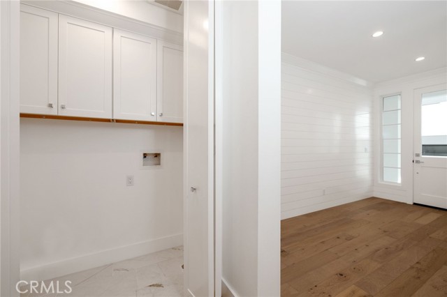 2112 Carnegie Lane, Redondo Beach, California 90278, 4 Bedrooms Bedrooms, ,4 BathroomsBathrooms,Residential,Sold,Carnegie,SB21029708