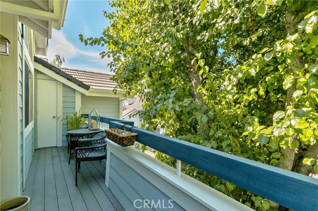 2 Bed Home for Sale in Canyon Country, California
