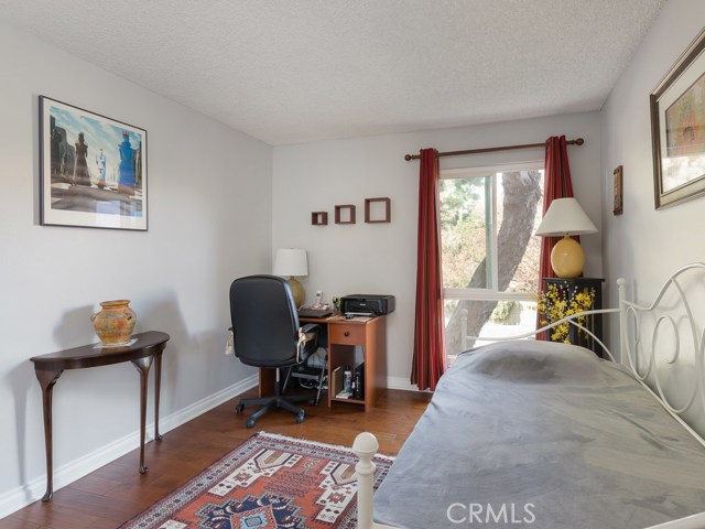 5937 Armaga Spring Road, Rancho Palos Verdes, California 90275, 2 Bedrooms Bedrooms, ,2 BathroomsBathrooms,Residential,Sold,Armaga Spring,PV20211498