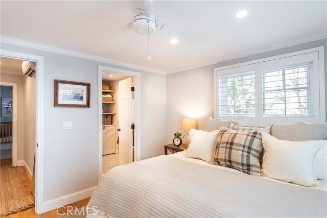 3211 Morningside Drive, Hermosa Beach, California 90254, 3 Bedrooms Bedrooms, ,3 BathroomsBathrooms,Residential,Sold,Morningside,SB19010696