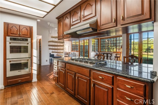3437 Tanglewood Lane, Rolling Hills Estates, California 90274, 6 Bedrooms Bedrooms, ,5 BathroomsBathrooms,Residential,Sold,Tanglewood,PV21001250