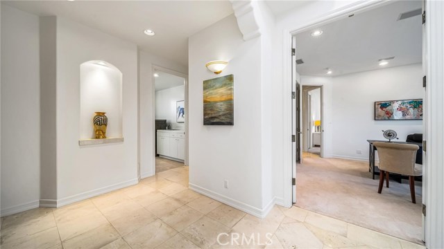 1002 5th Street, Hermosa Beach, California 90254, 5 Bedrooms Bedrooms, ,2 BathroomsBathrooms,Residential,Sold,5th,SB20139034