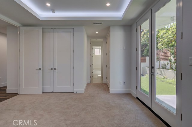 1729 Harriman Lane, Redondo Beach, California 90278, 4 Bedrooms Bedrooms, ,3 BathroomsBathrooms,Residential,Sold,Harriman,PV18140747