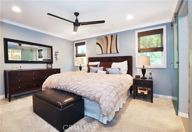 5606 Sunmist, Rancho Palos Verdes, California 90275, 5 Bedrooms Bedrooms, ,2 BathroomsBathrooms,Residential,Sold,Sunmist,PV18097401