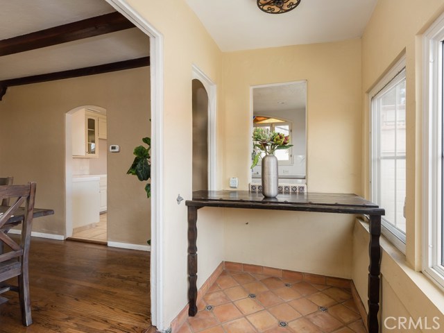 3 Bed Home for Sale in El Segundo, California