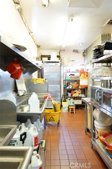 Valley, 91776, ,Business Opportunity,For Sale,Valley,WS20165635