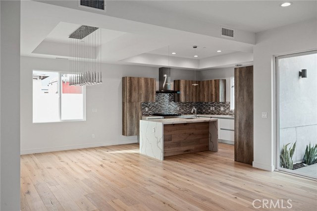 3107 Blossom Lane, Redondo Beach, California 90278, 5 Bedrooms Bedrooms, ,2 BathroomsBathrooms,Residential,Sold,Blossom,SB20247444