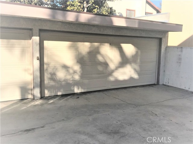 1817 Marshallfield Lane, Redondo Beach, California 90278, 2 Bedrooms Bedrooms, ,1 BathroomBathrooms,Residential,Sold,Marshallfield,PV19025595