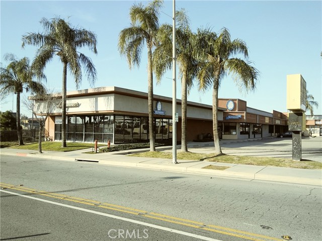 E, 92402, ,Commercial,For Sale,E,EV20229530