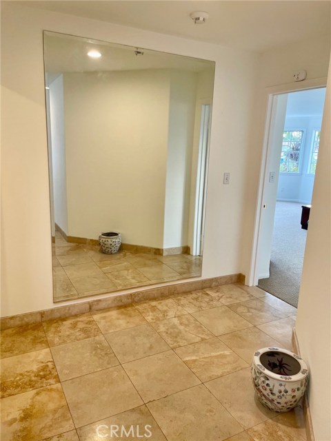 1924 Gates Avenue, Redondo Beach, California 90278, 4 Bedrooms Bedrooms, ,2 BathroomsBathrooms,Residential,Sold,Gates,PV20227378
