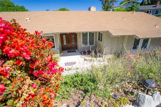 27109 Eastvale Road, Palos Verdes Peninsula, California 90274, 4 Bedrooms Bedrooms, ,3 BathroomsBathrooms,Residential,Sold,Eastvale,SB21091595