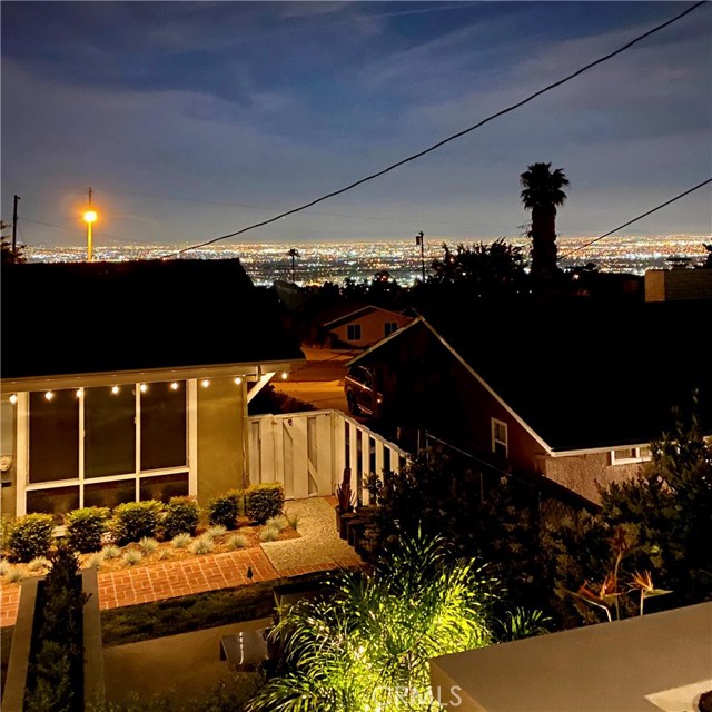 5024 Elmdale Drive, Rolling Hills Estates, California 90274, 4 Bedrooms Bedrooms, ,2 BathroomsBathrooms,Residential,Sold,Elmdale,SB20127601