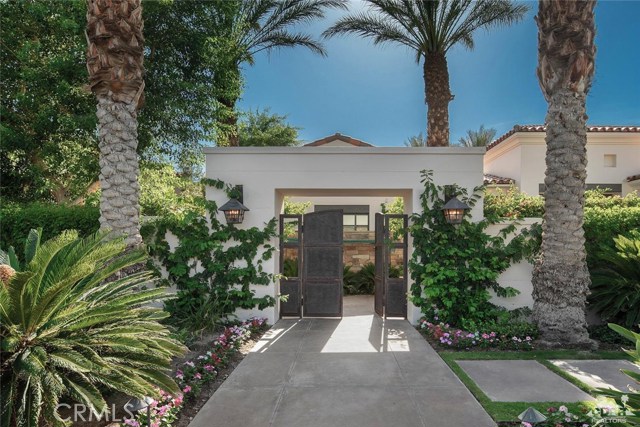 53571 Via Strada, La Quinta, CA, 92253 53571 Via Strada